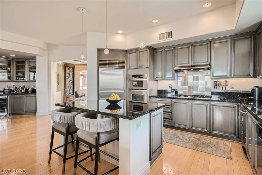 20 Via Mantova, Henderson, NV 89011