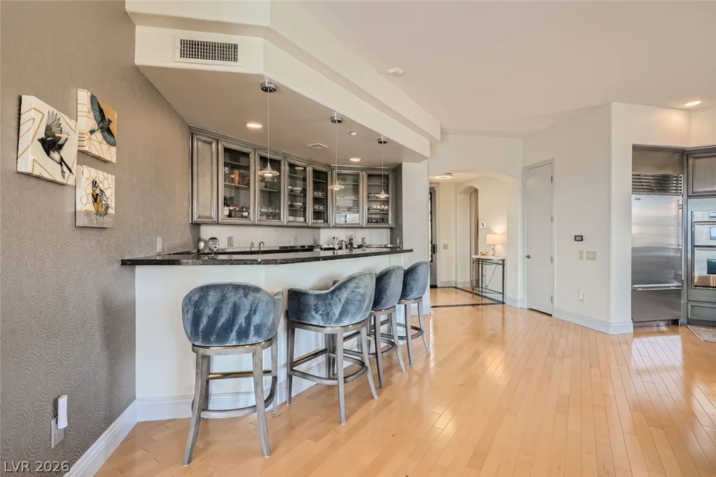 20 Via Mantova, Henderson, NV 89011