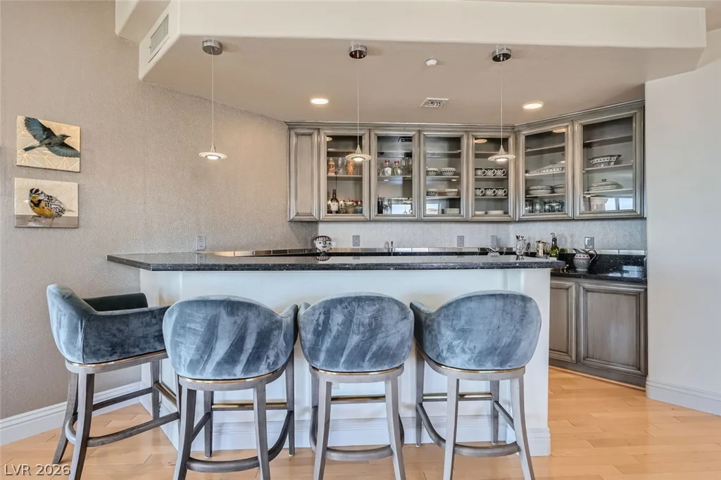 20 Via Mantova, Henderson, NV 89011