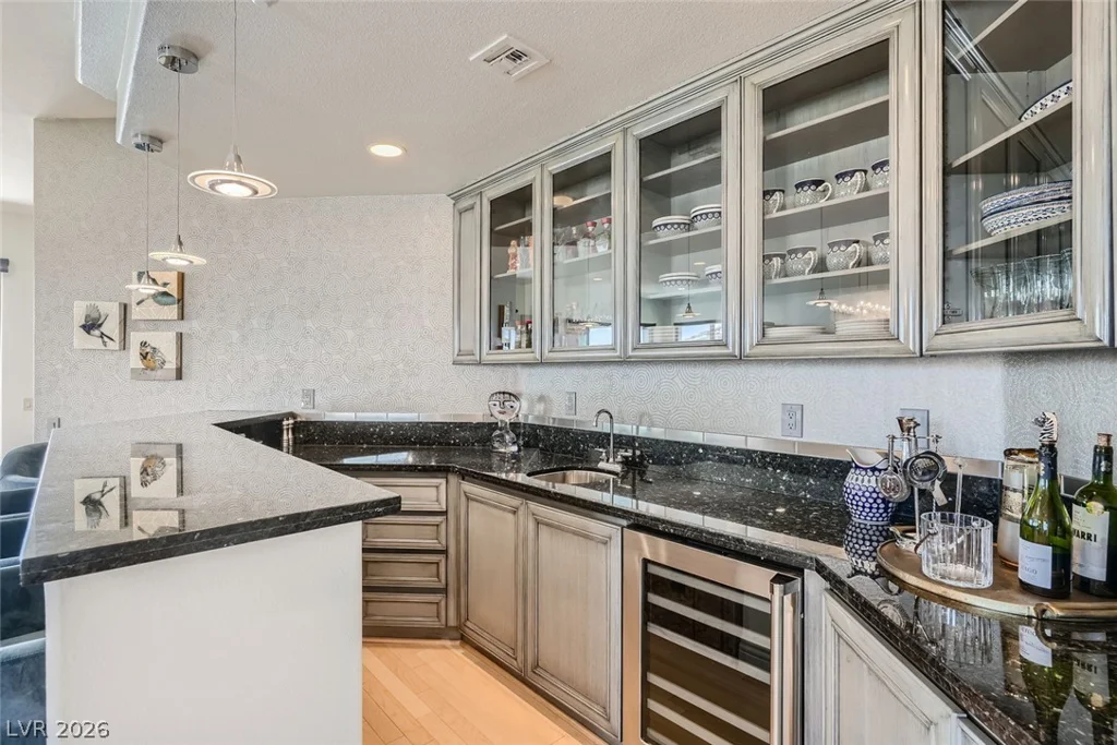 20 Via Mantova, Henderson, NV 89011