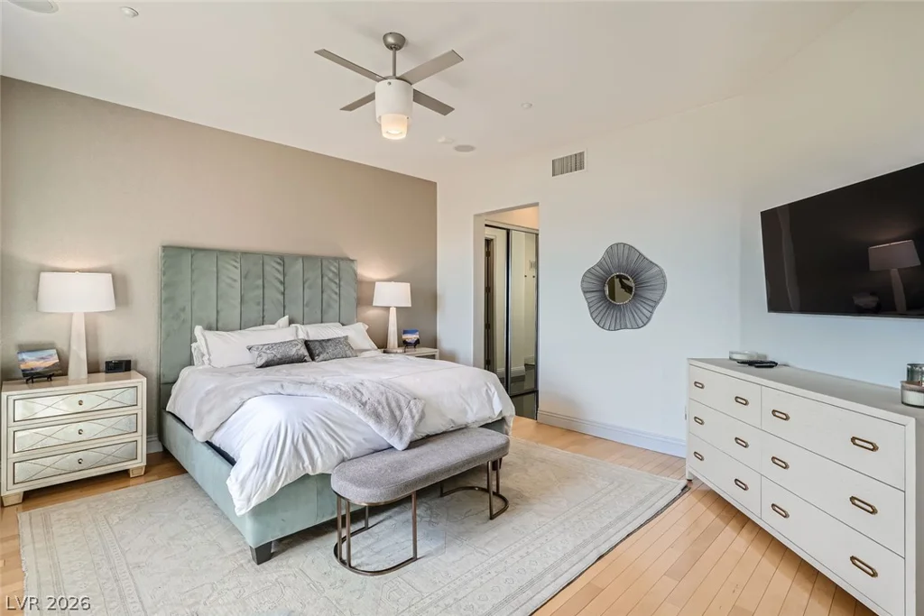 20 Via Mantova, Henderson, NV 89011