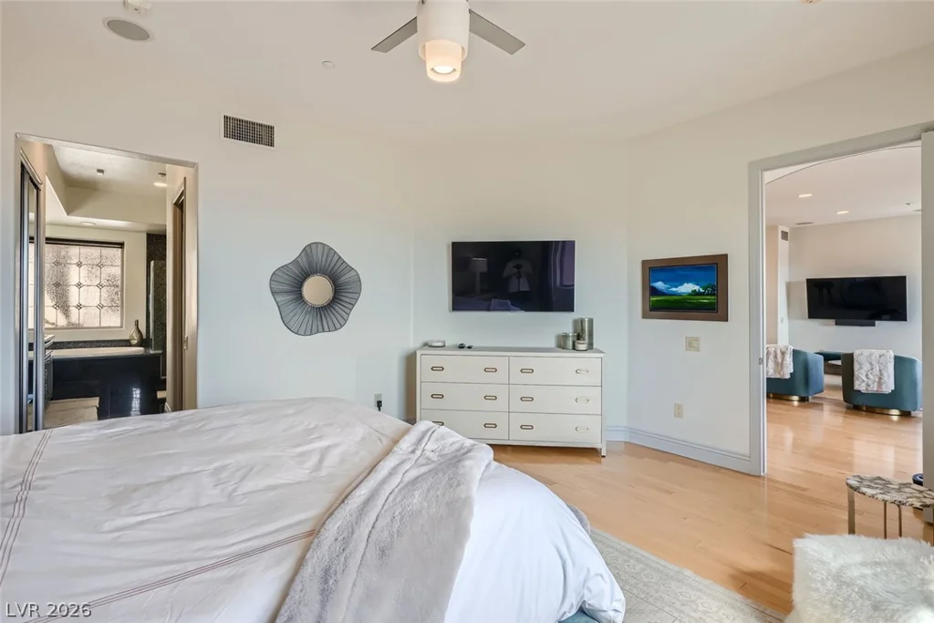 20 Via Mantova, Henderson, NV 89011