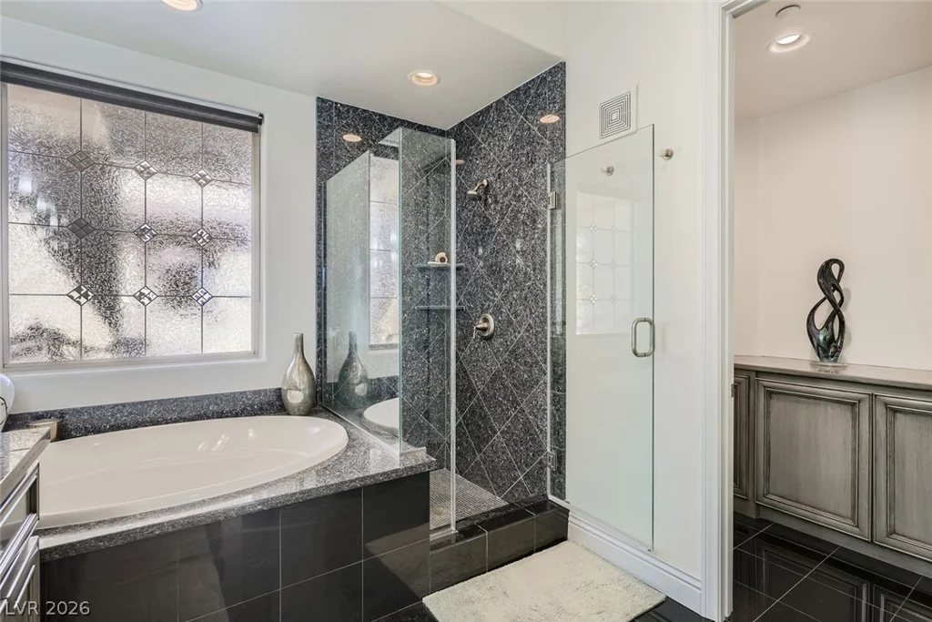 20 Via Mantova, Henderson, NV 89011