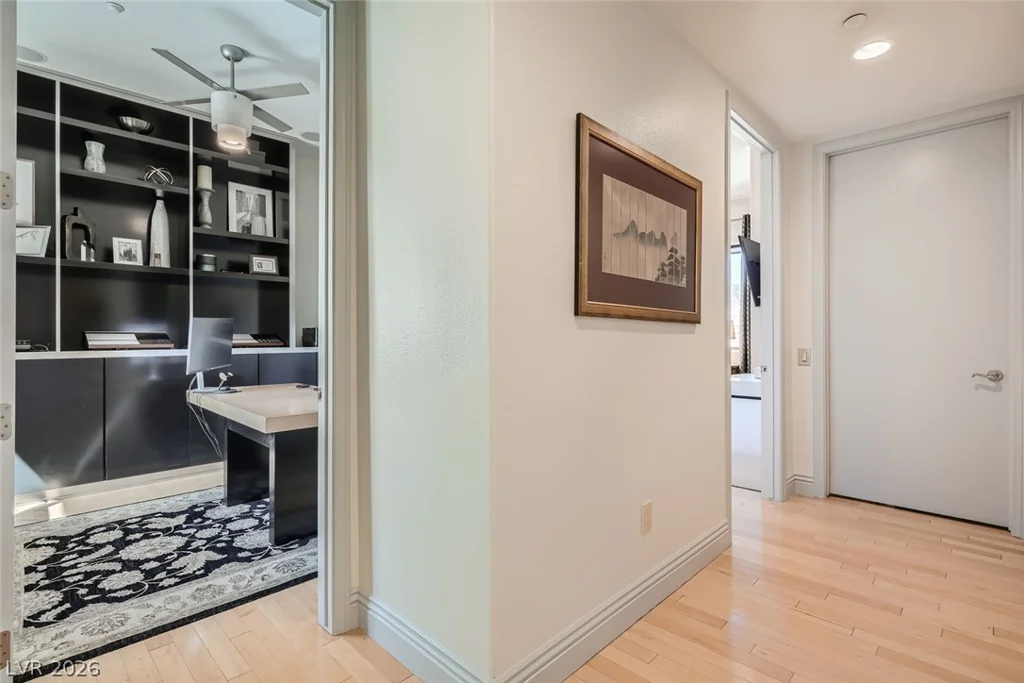 20 Via Mantova, Henderson, NV 89011