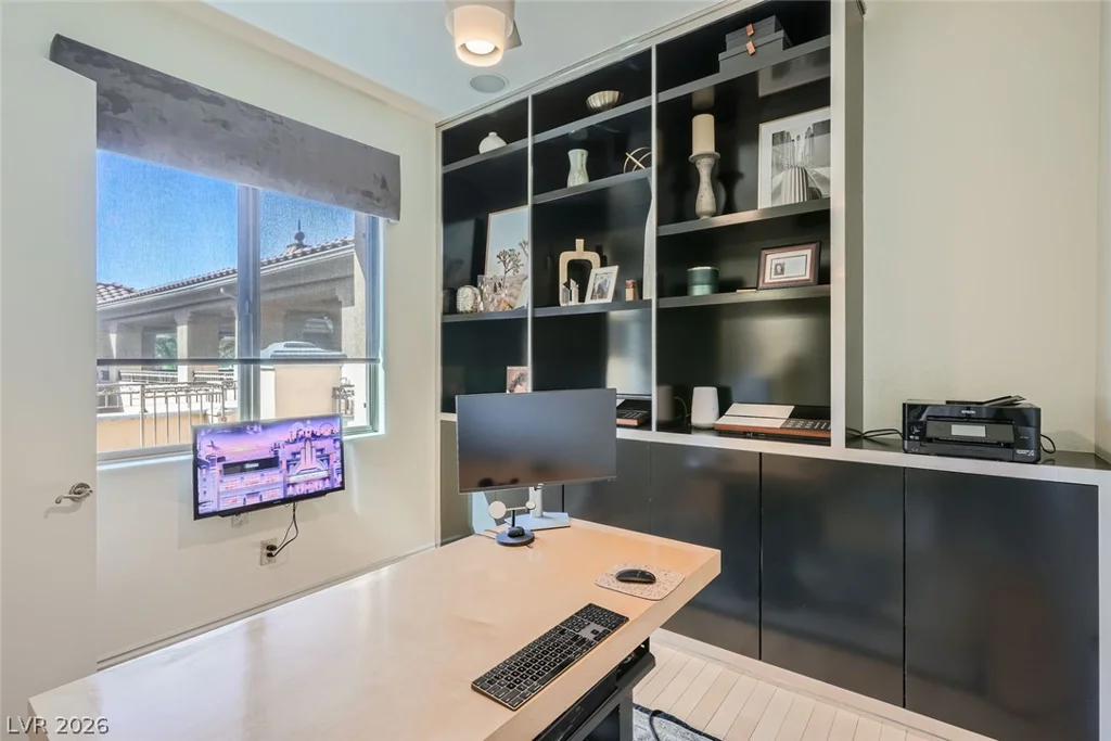 20 Via Mantova, Henderson, NV 89011