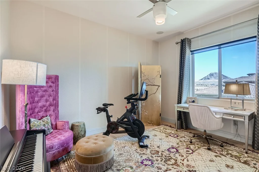 20 Via Mantova, Henderson, NV 89011