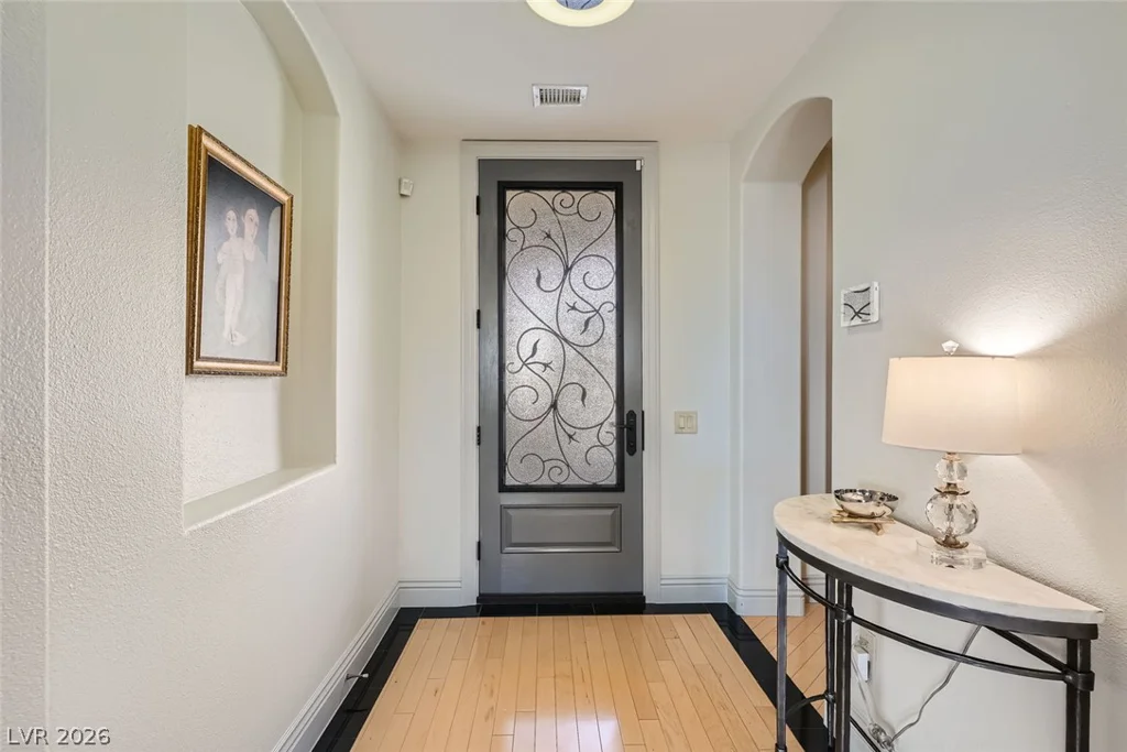 20 Via Mantova, Henderson, NV 89011