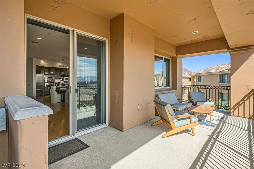 20 Via Mantova, Henderson, NV 89011