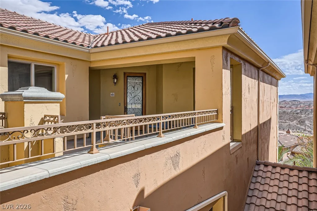 20 Via Mantova, Henderson, NV 89011
