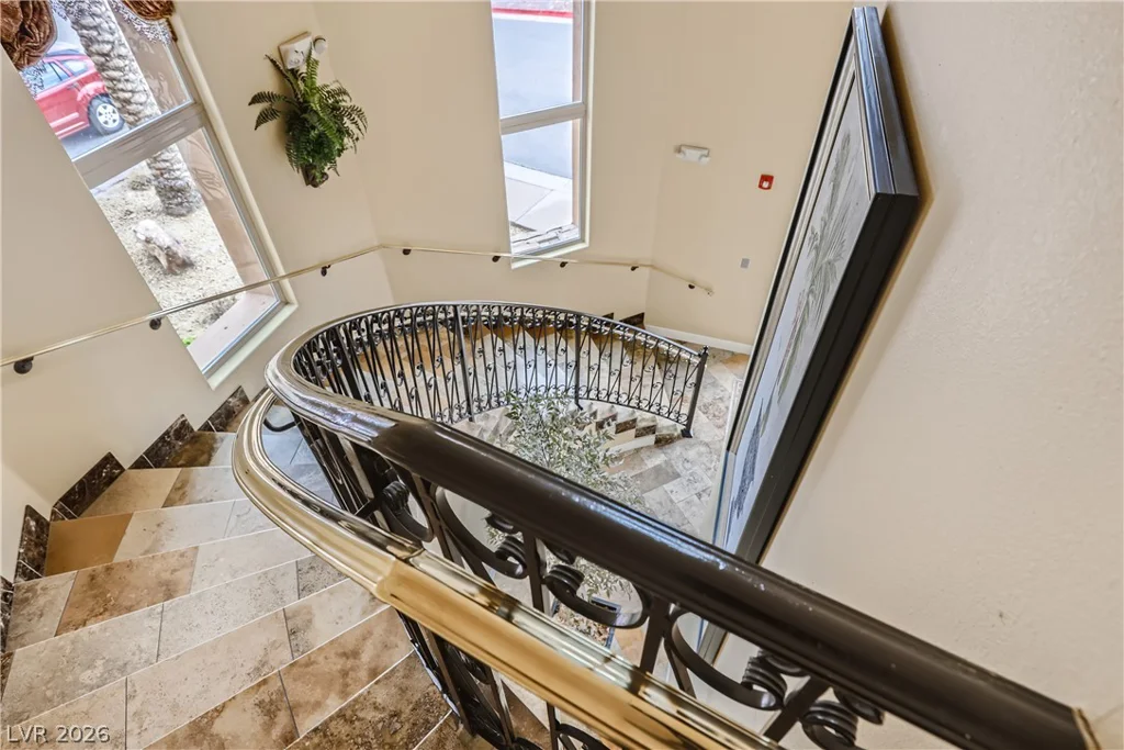 20 Via Mantova, Henderson, NV 89011