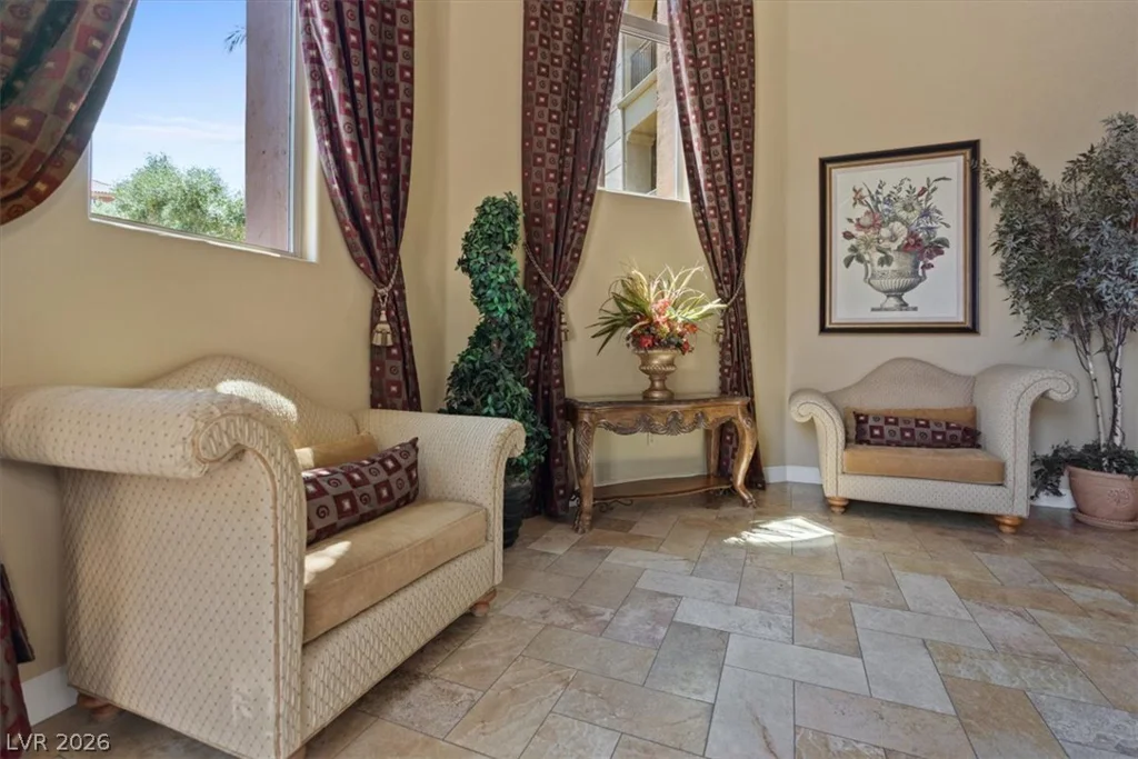 20 Via Mantova, Henderson, NV 89011