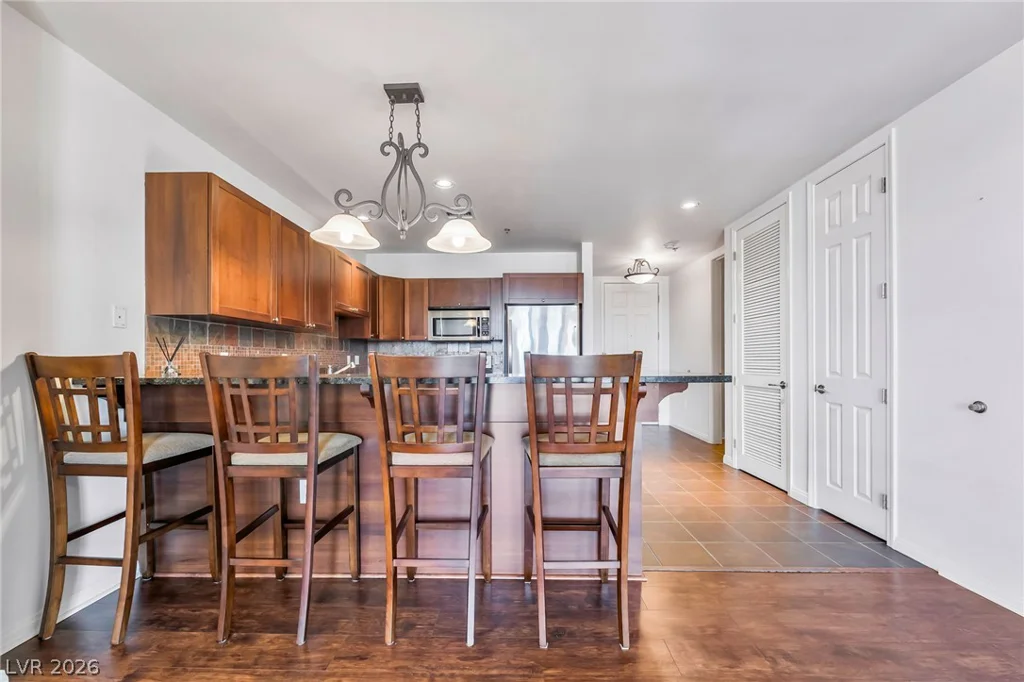 2405 Serene, Las Vegas, NV 89123