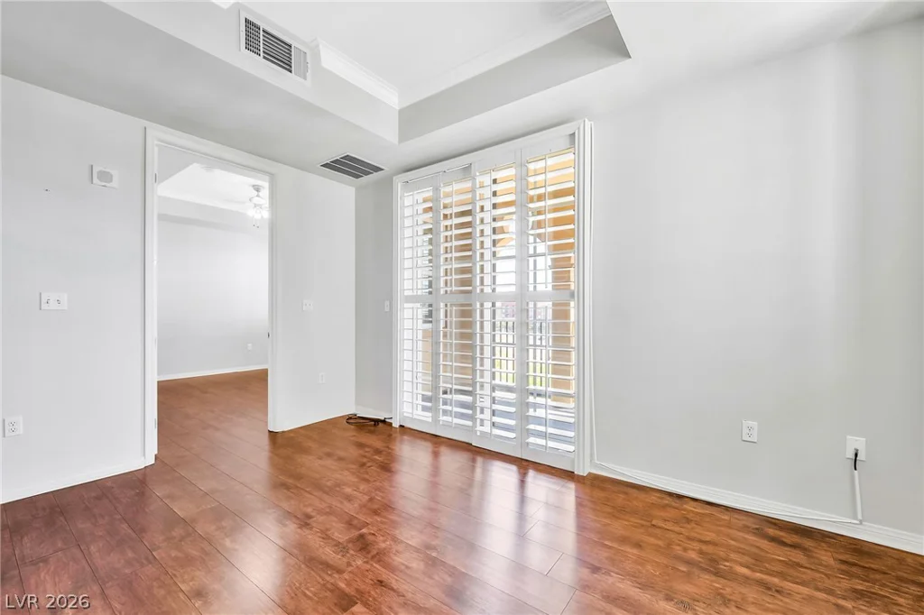 2405 Serene, Las Vegas, NV 89123
