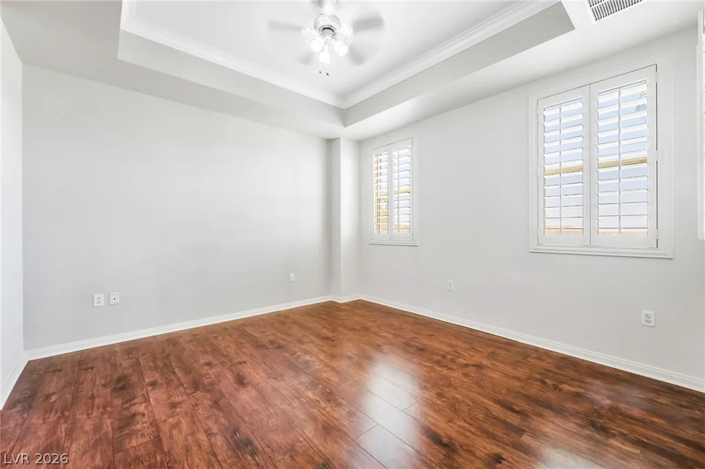 2405 Serene, Las Vegas, NV 89123