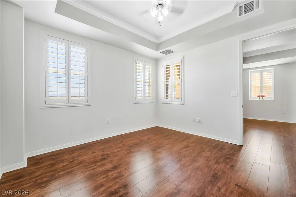 2405 Serene, Las Vegas, NV 89123