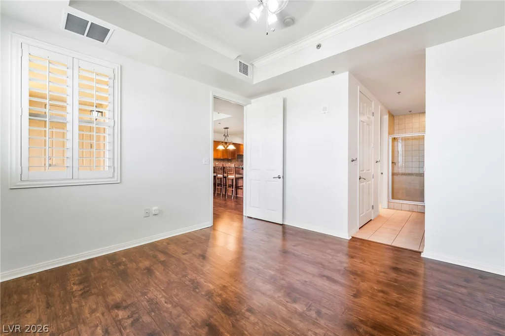 2405 Serene, Las Vegas, NV 89123