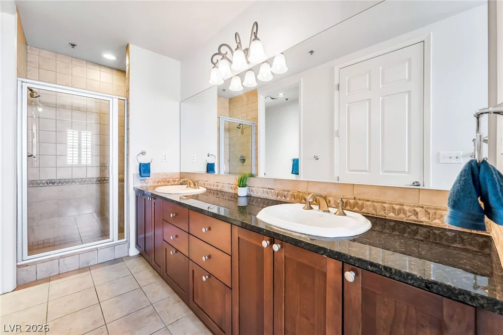 2405 Serene, Las Vegas, NV 89123