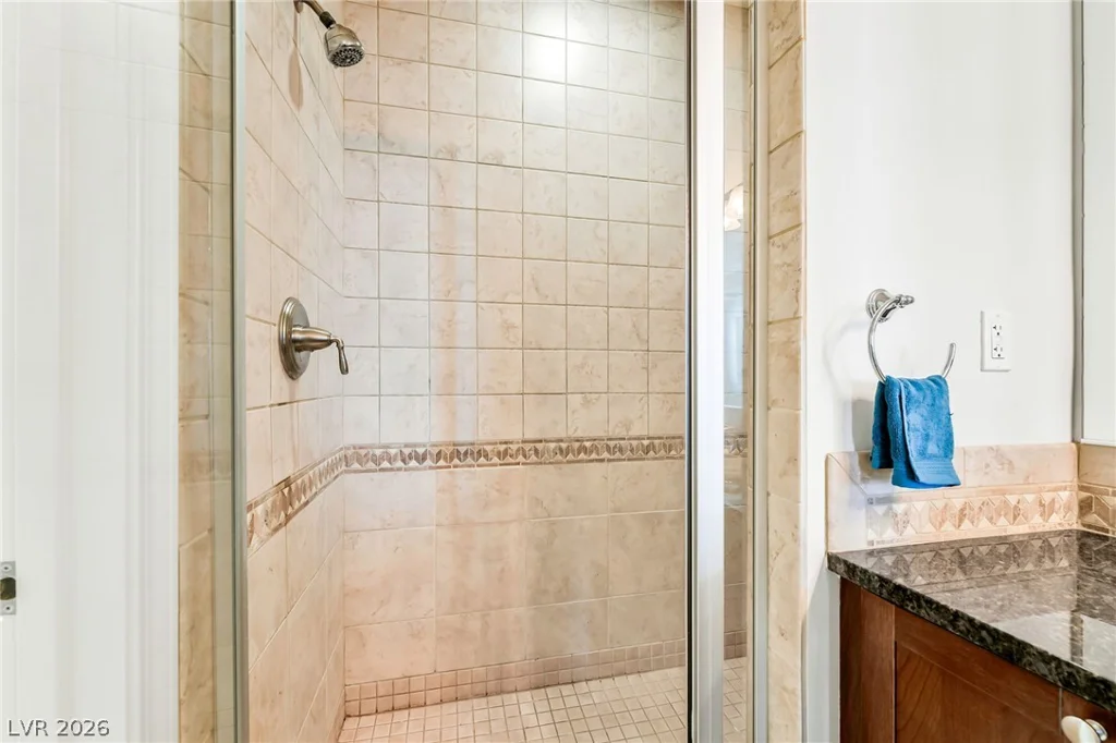 2405 Serene, Las Vegas, NV 89123
