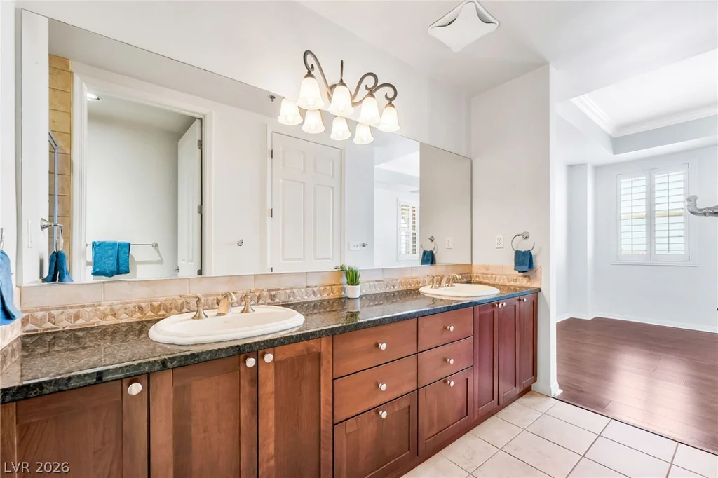2405 Serene, Las Vegas, NV 89123