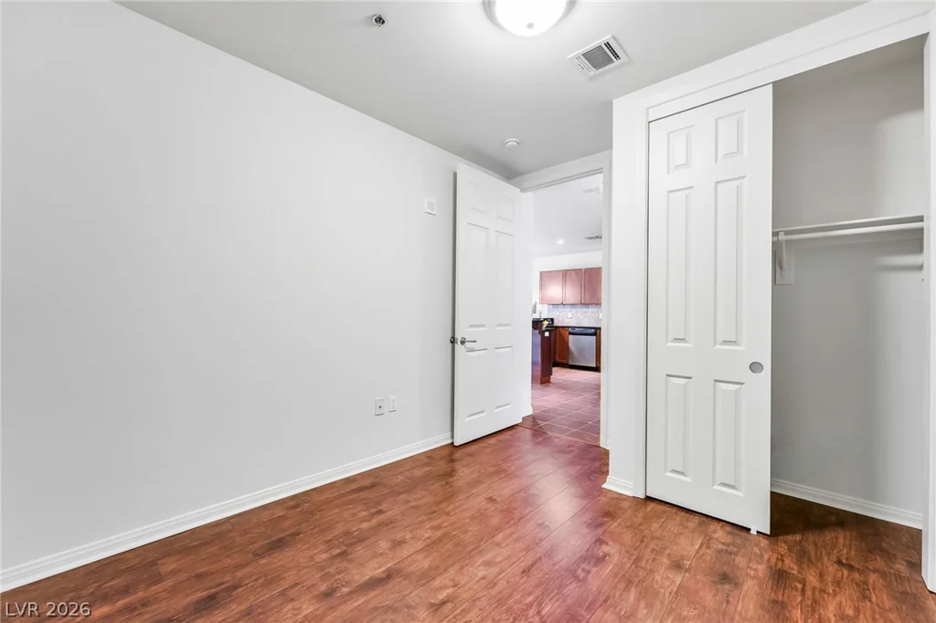 2405 Serene, Las Vegas, NV 89123