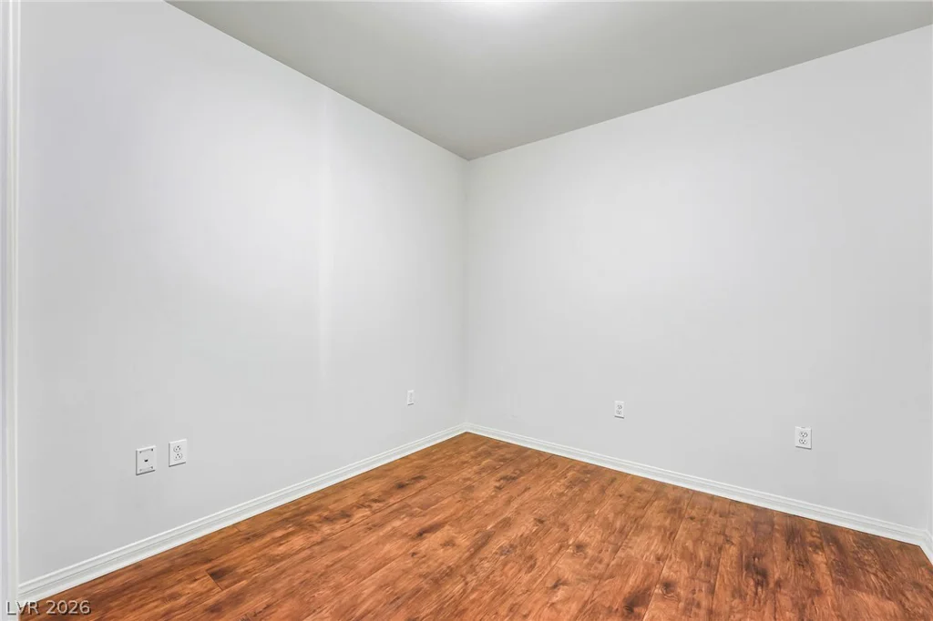 2405 Serene, Las Vegas, NV 89123