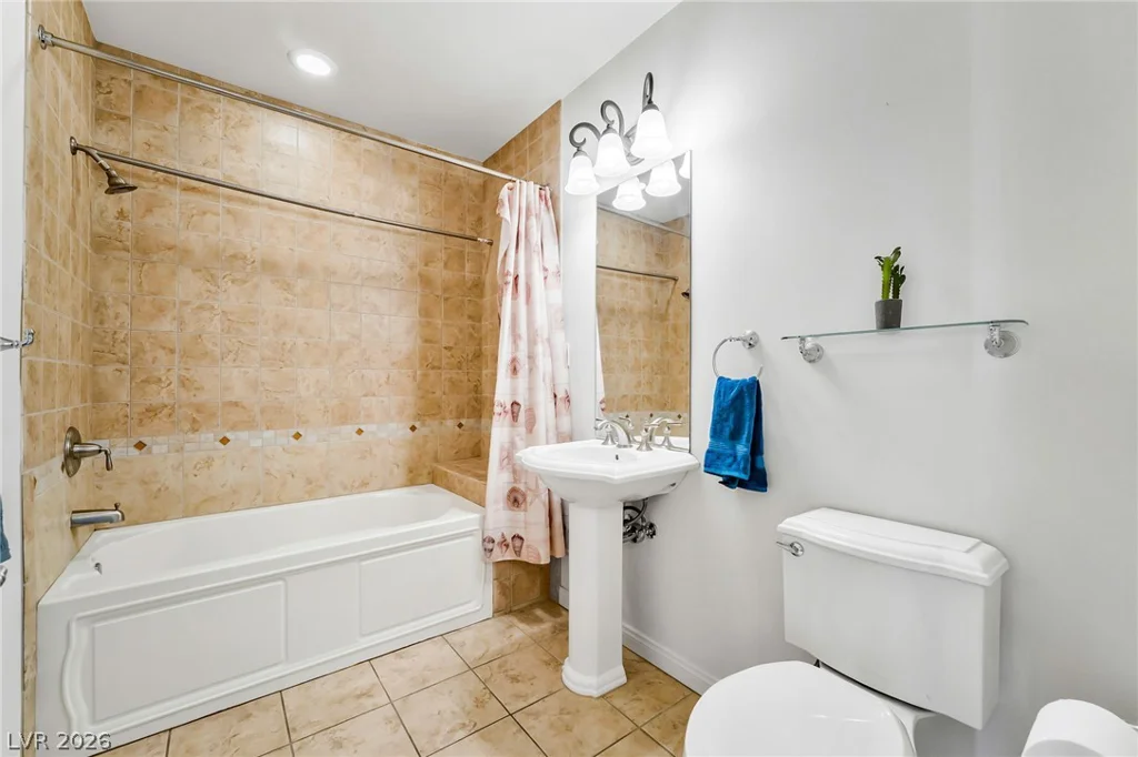 2405 Serene, Las Vegas, NV 89123