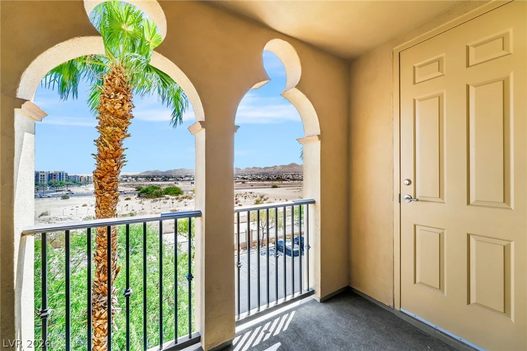 2405 Serene, Las Vegas, NV 89123