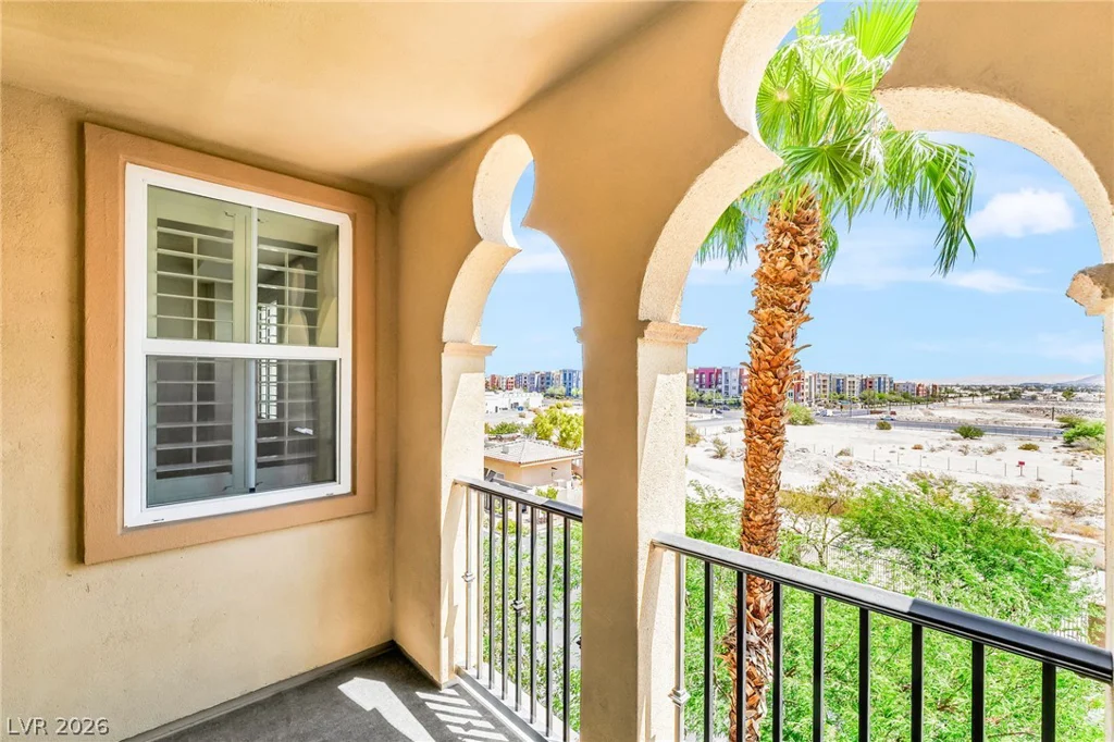 2405 Serene, Las Vegas, NV 89123