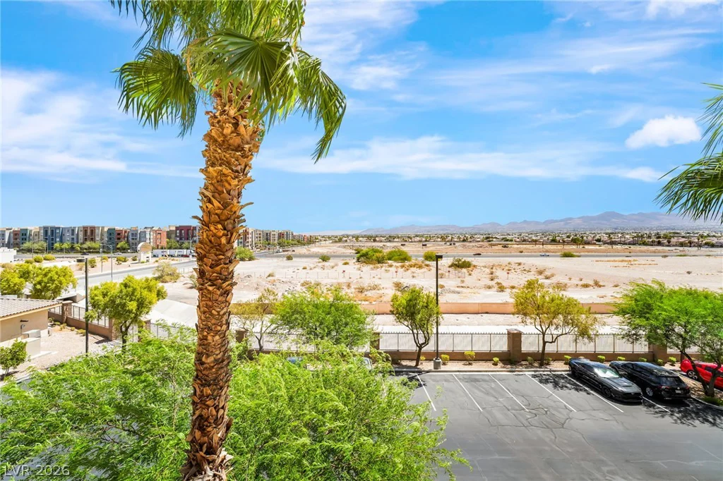 2405 Serene, Las Vegas, NV 89123