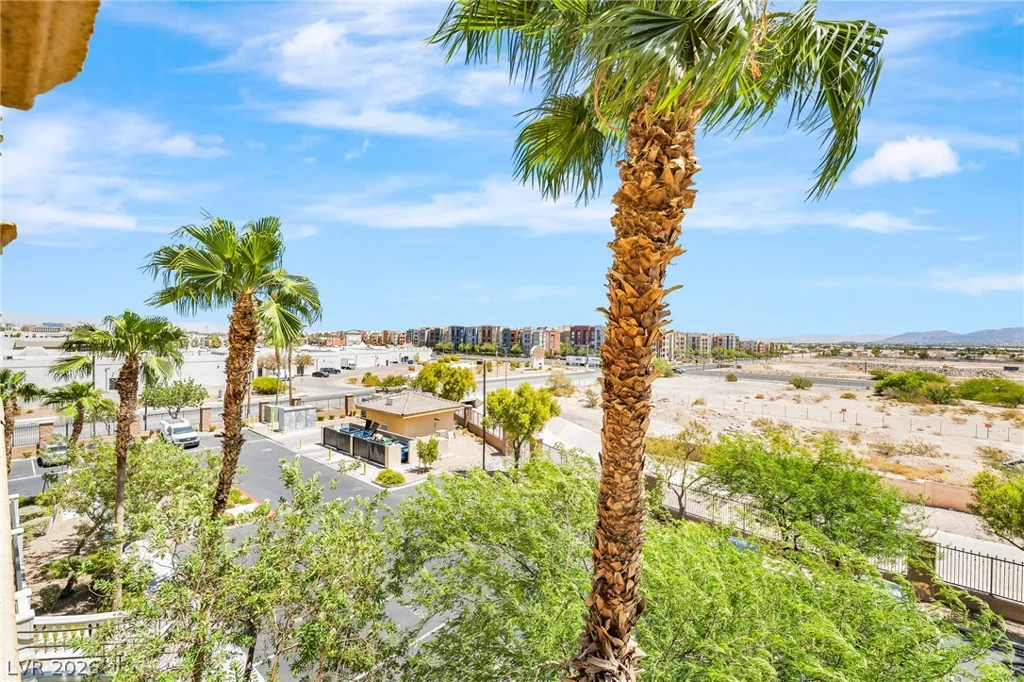 2405 Serene, Las Vegas, NV 89123