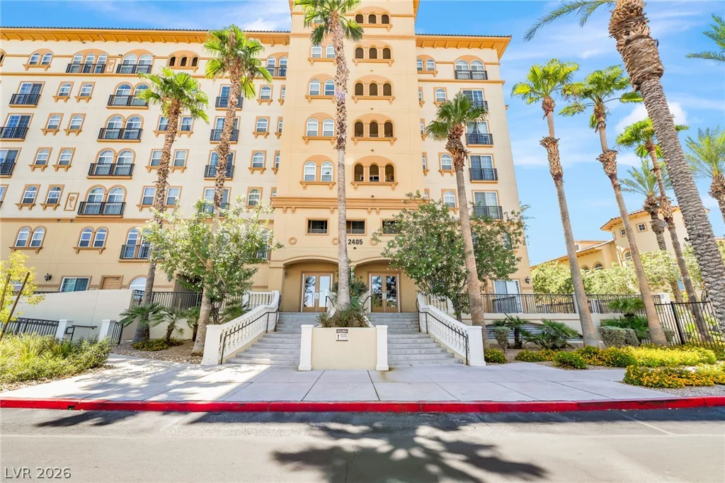 2405 Serene, Las Vegas, NV 89123