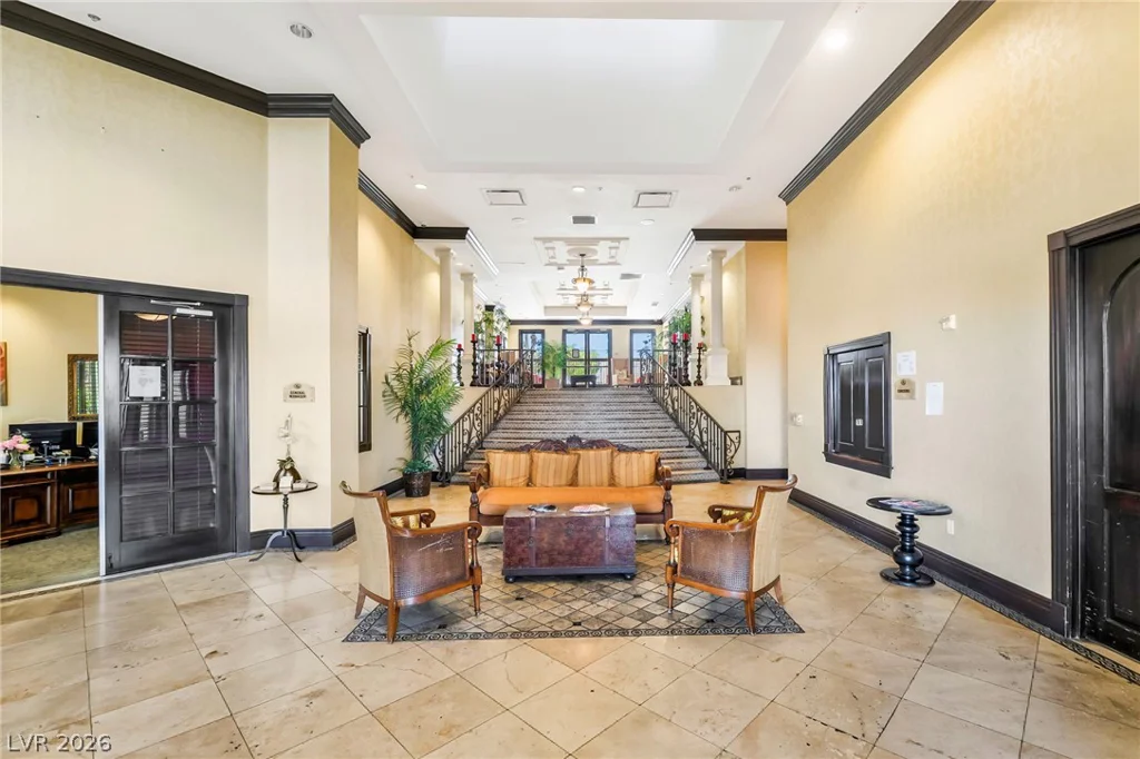 2405 Serene, Las Vegas, NV 89123