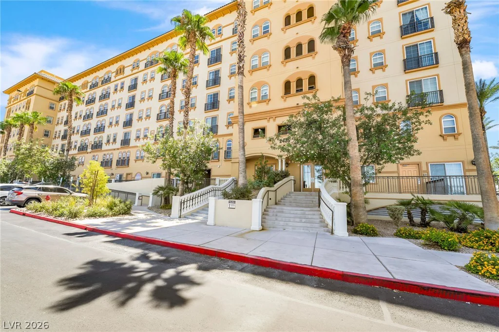 2405 Serene, Las Vegas, NV 89123