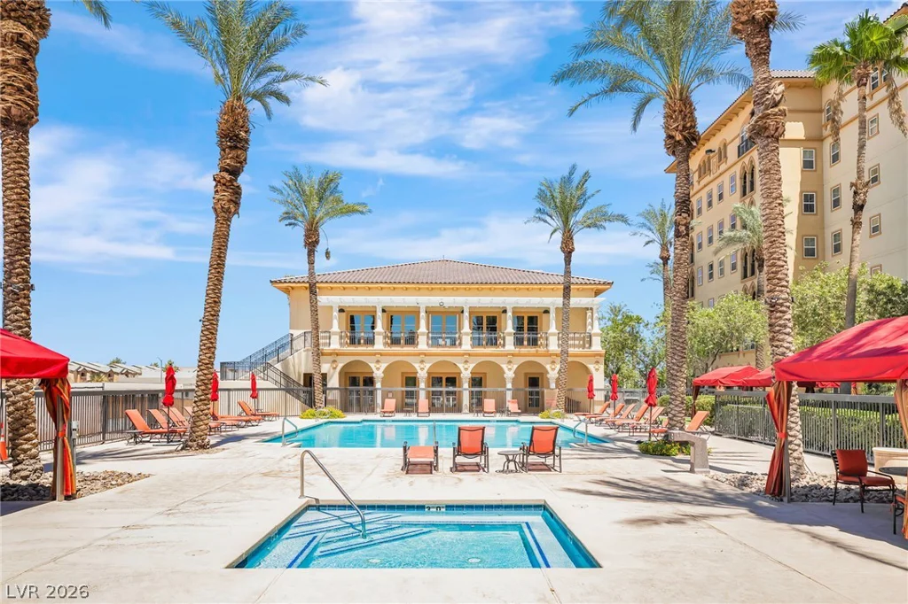 2405 Serene, Las Vegas, NV 89123
