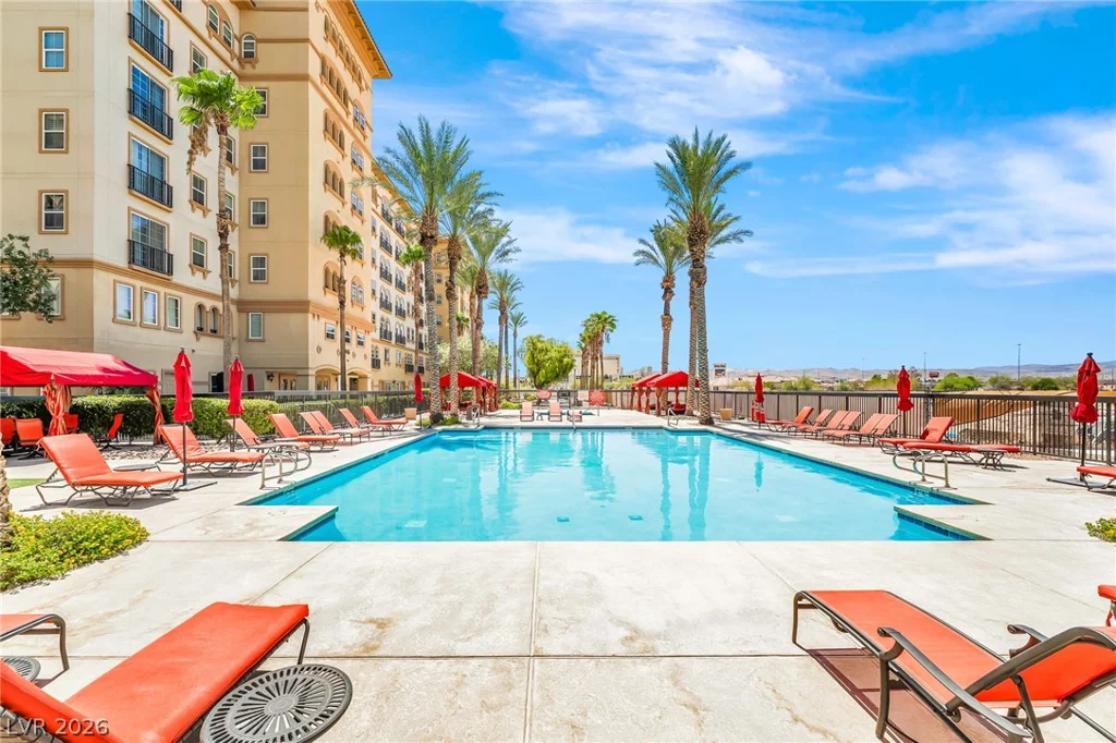 2405 Serene, Las Vegas, NV 89123
