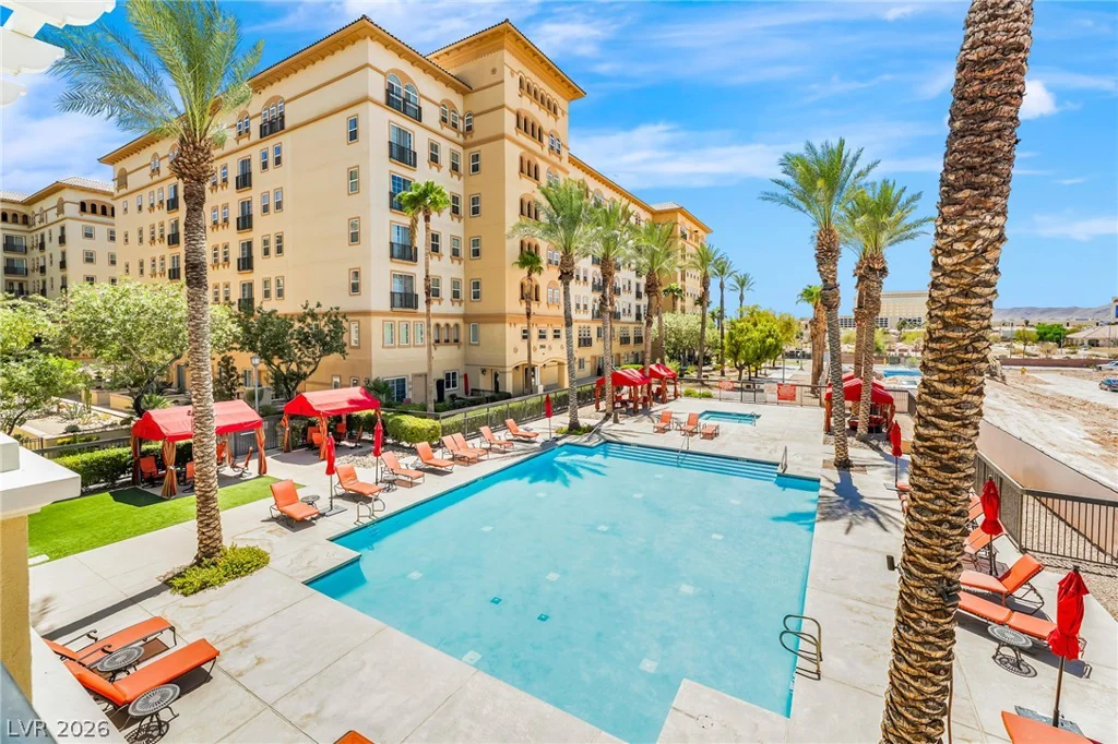 2405 Serene, Las Vegas, NV 89123