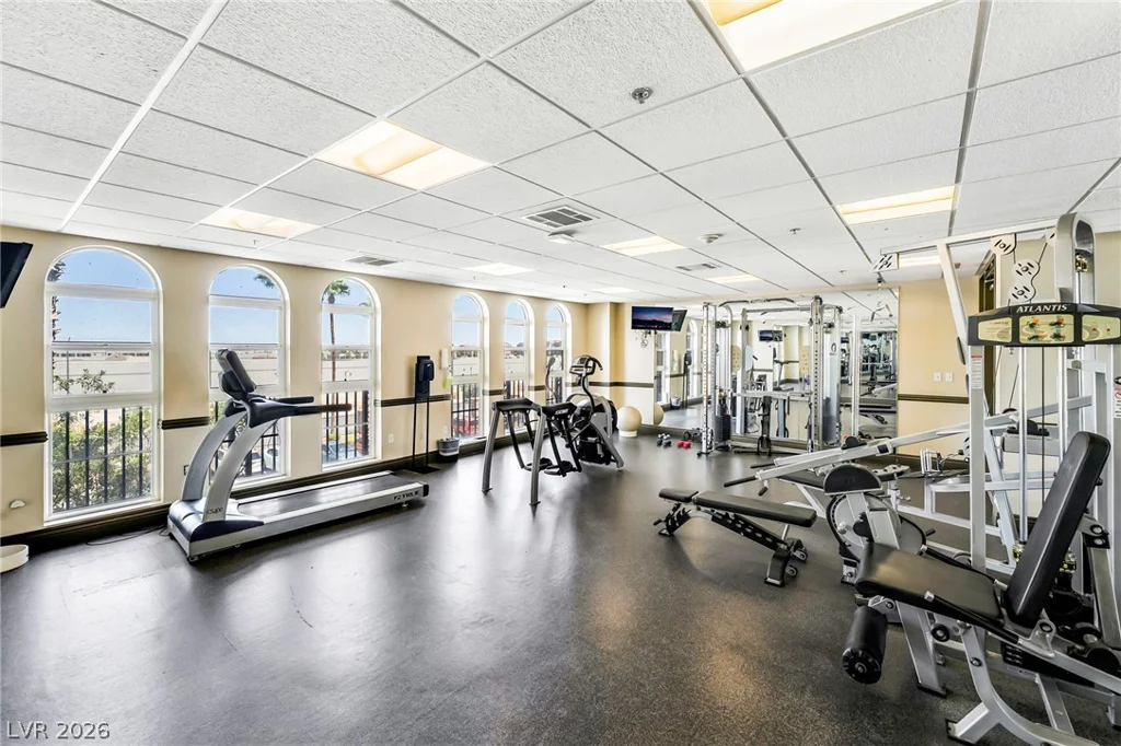 2405 Serene, Las Vegas, NV 89123