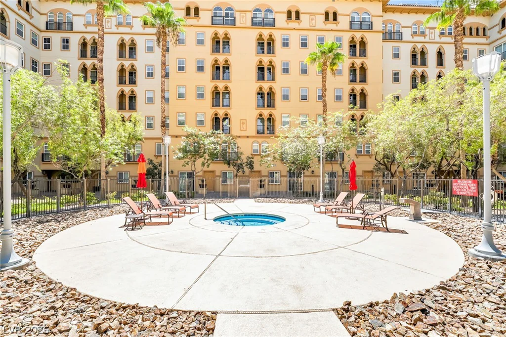 2405 Serene, Las Vegas, NV 89123