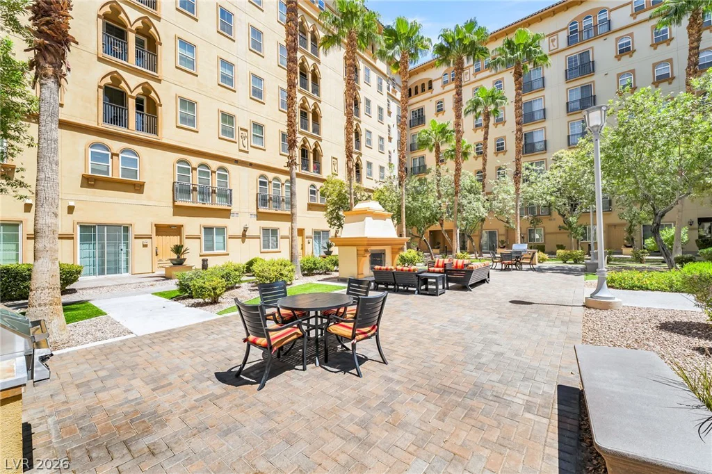 2405 Serene, Las Vegas, NV 89123