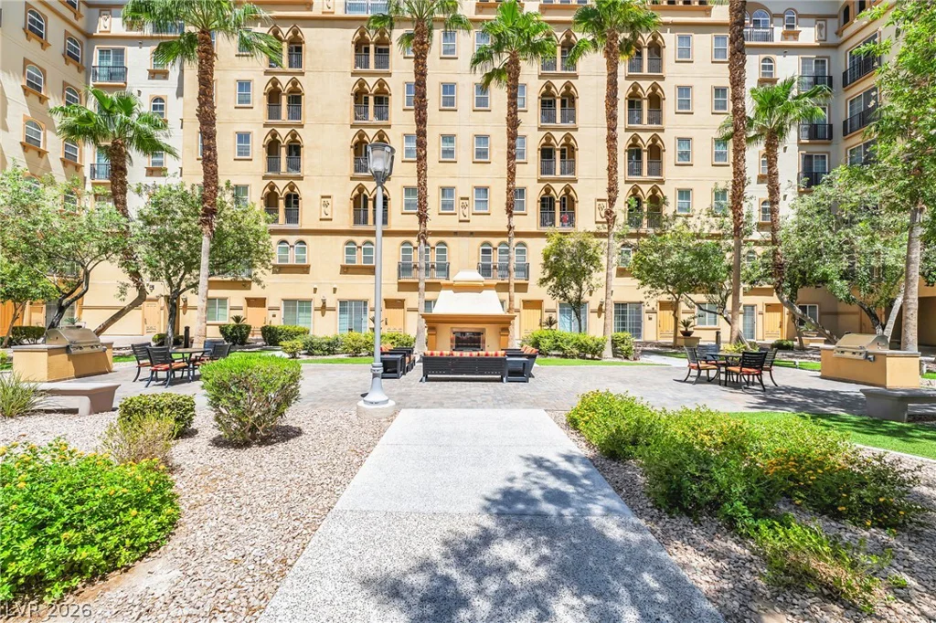 2405 Serene, Las Vegas, NV 89123