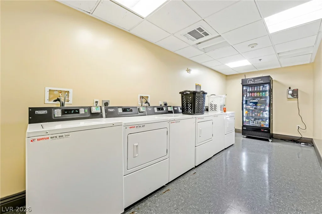 2405 Serene, Las Vegas, NV 89123