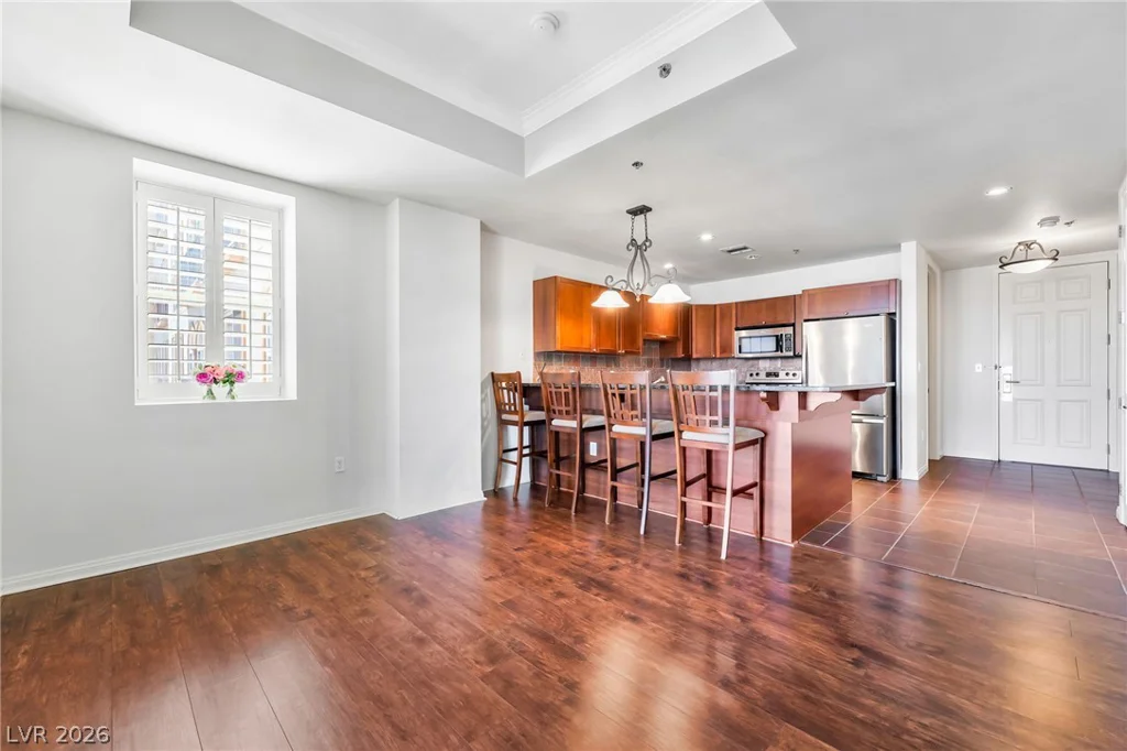 2405 Serene, Las Vegas, NV 89123