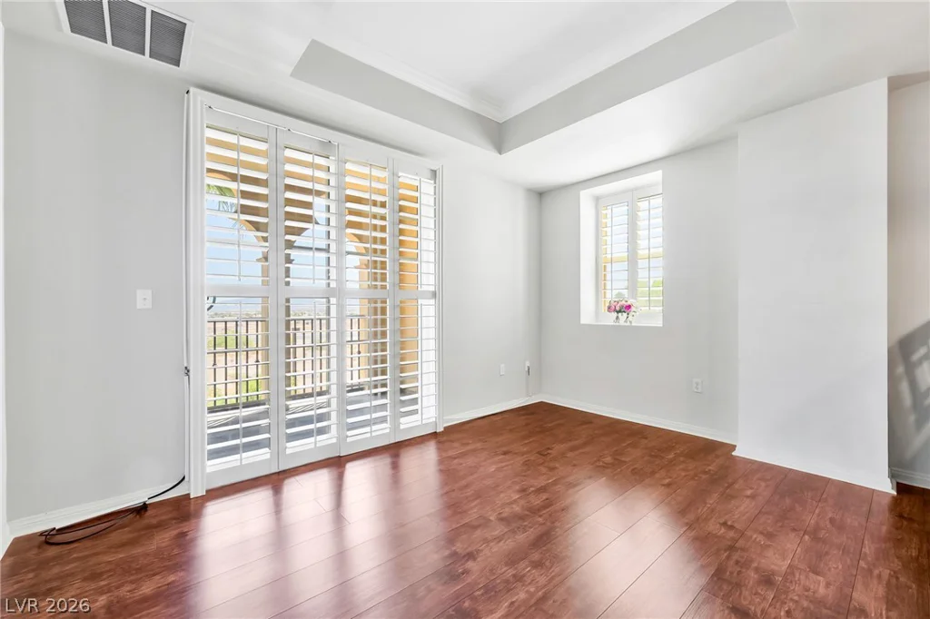 2405 Serene, Las Vegas, NV 89123