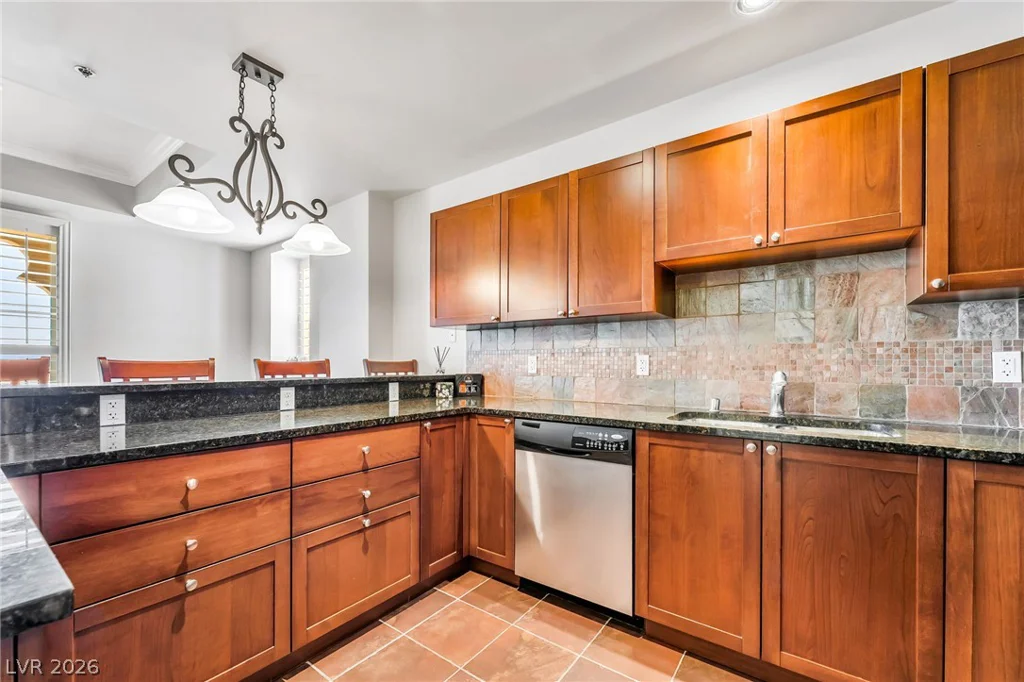 2405 Serene, Las Vegas, NV 89123