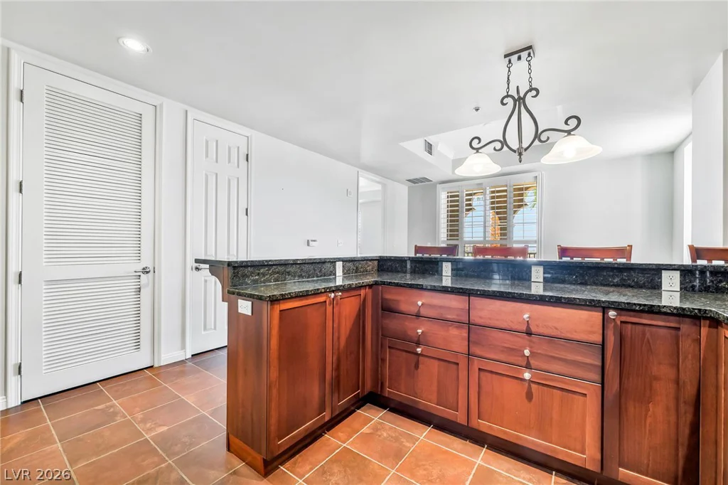 2405 Serene, Las Vegas, NV 89123