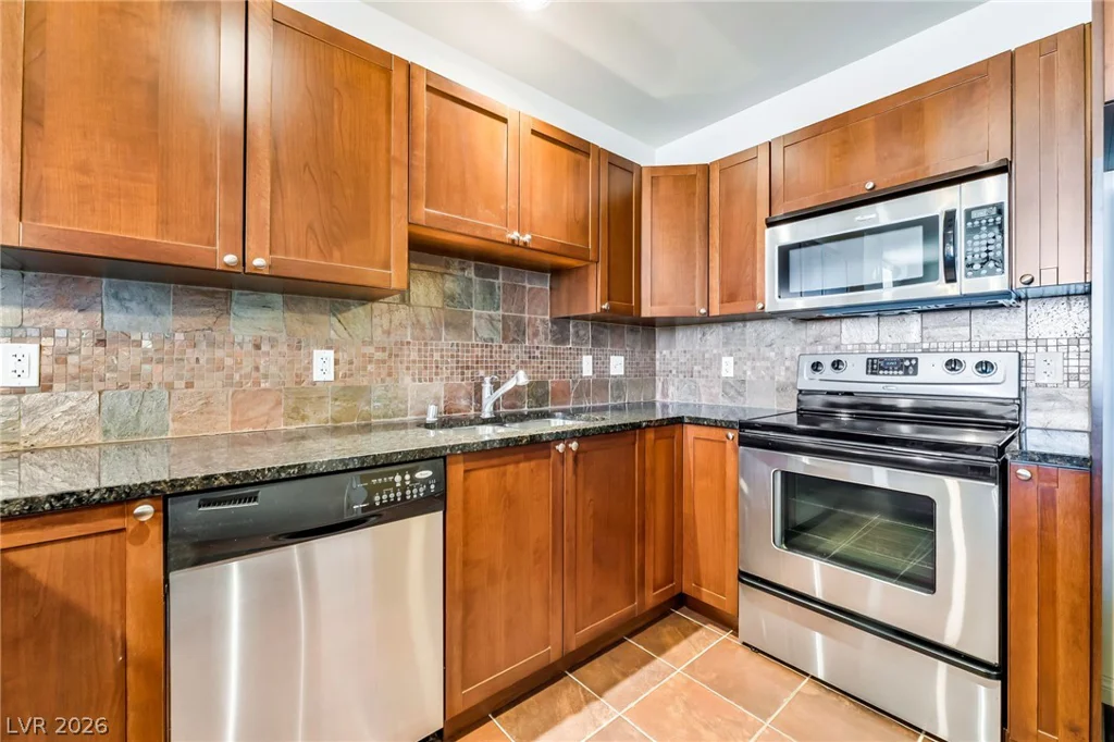 2405 Serene, Las Vegas, NV 89123