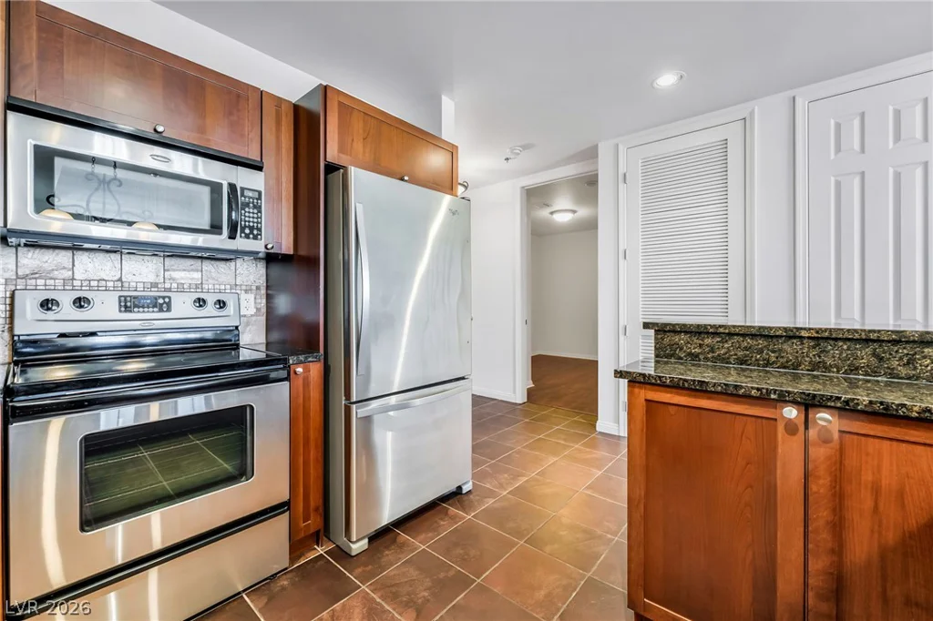 2405 Serene, Las Vegas, NV 89123