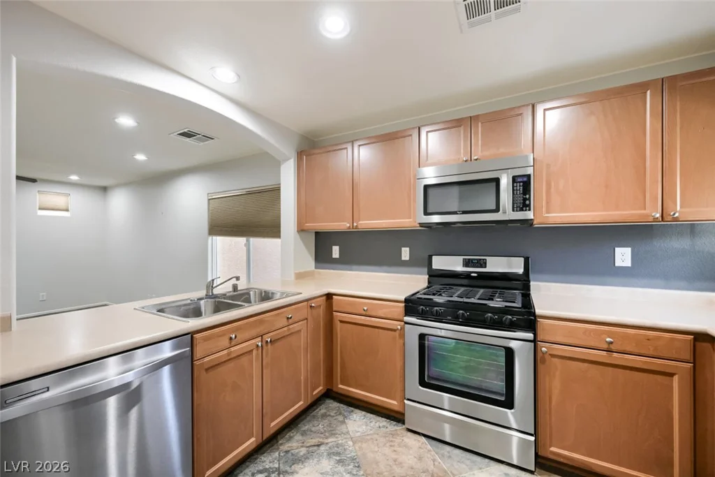 9064 Tantalizing, Las Vegas, NV 89149
