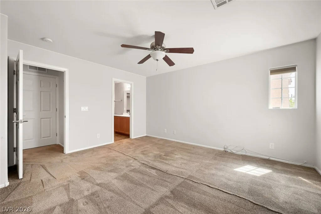9064 Tantalizing, Las Vegas, NV 89149