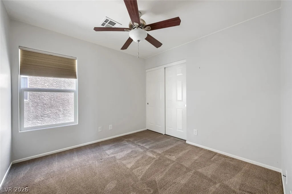 9064 Tantalizing, Las Vegas, NV 89149